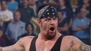 SmackDown - Aug. 29, 2002