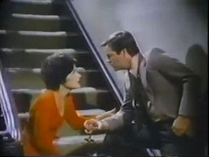 Ain't Nobody Here Named Barney