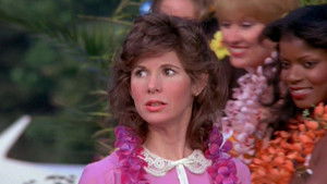 The Challenge / A Genie Named Joe