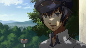 Although the Case Was Closed