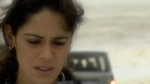 Misunderstanding Between Jassi & Armaan