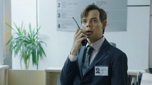 Episode 10
