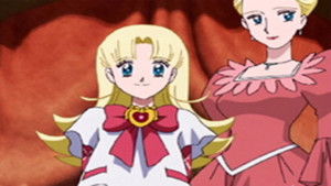 The Door of Destiny Becomes Anew