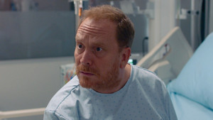 Don't play me that waltz