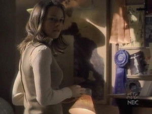 And Promises to Keep