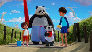 Book Club / Treasure Hunt