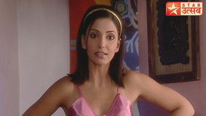 Valentine's Day Special