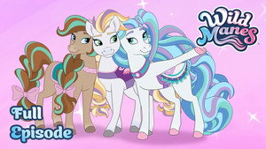 The Ninnymare