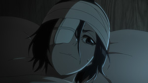 The Shooting Star Project [Zero Mix]