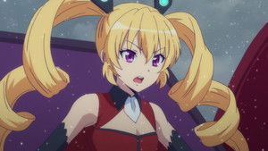 Operation Recapture Tokyo -APOCALYPSE-