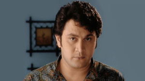 Subodh Upsets Arvind