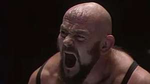 Philadelphia Spectrum: Apr. 30, 1983