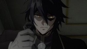 When Seeking the Truth, Things Turned into an Argument, so I Can No Longer Do Anything