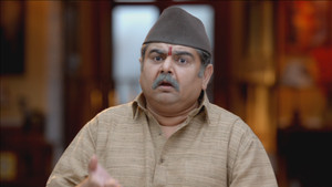 Uncovering The Truth