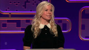 3/6/24 (Ron Funches, Adam Pally, Blair Socci)