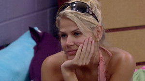 Live Eviciton #4 & HoH Comp #5