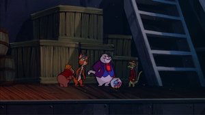 Rescue Rangers to the Rescue (2)