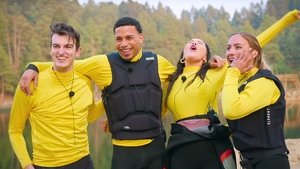 Welcome to Battle Camp!