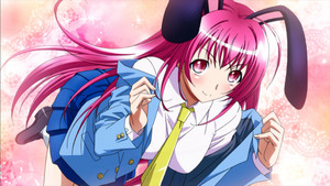 Dearest, the First Date