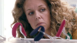 The Wolf & The Rabbit