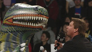 SmackDown - Feb. 10, 2005