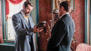 Tom Smith: The Two-Fisted Marshal of Abilene