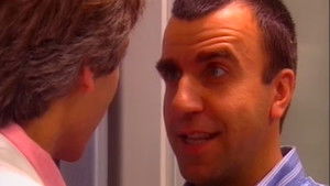 Finally... Lele! / Brothers