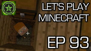 Episode 93 - Spring Harvest