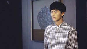 5th Round: I Should be Afraid of You Instead