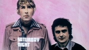 Peter Cook & Dudley Moore with Neil Sedaka