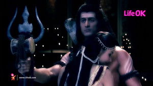 Sati learns who Jata is