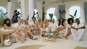 Journey To Engagement