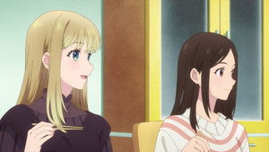 Christmas With the Princess