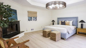 Big Dreams from Beantown