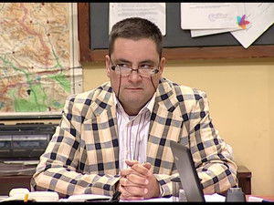 620 Salašarski fantom