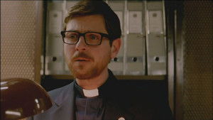 Omens of death / Another life