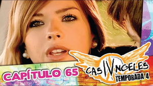 Episode 65: ROMEO AND JULIET'S TRAGEDY