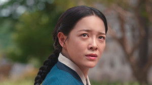 Chapter 5: Walk a Mile in My Shoes