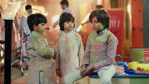 Chiku Learns The Truth!