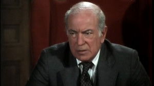 Might As Well Be Dead