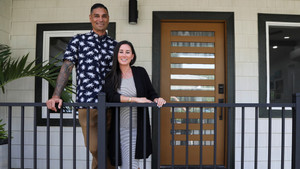 Historic Hawaiian Finds