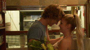 I Don't Want to Force You