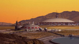 Lines of Communication