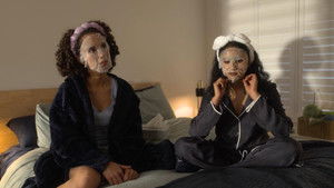 A Good Place To Start