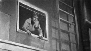 The Tenth Planet (3)