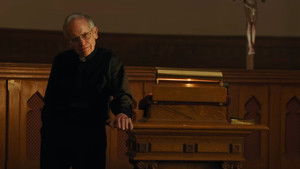 The Rabbit Christmas Special