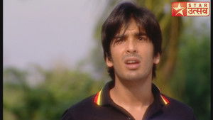 Samrat Reads Gunjan's Letter