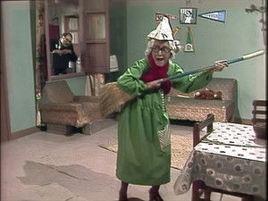 Cooperación para la Cruz Roja