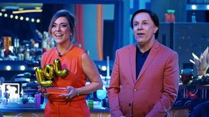 Hang on! What’s Going on Here?