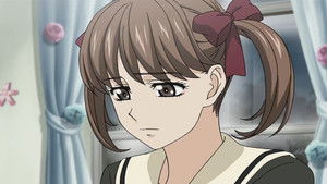 The Blank Map to the Future